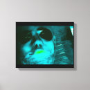 Suche nach bob leinwandbilder Blau