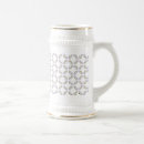 Suche nach deluxe tasses Blumenreich
