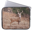 Suche nach hirsch laptop schutzhüllen Jäger