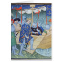 Suche nach kreuzzug postkarten Kreuzfahrer