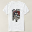 Suche nach kampfsport tshirts Jede person