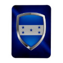 Suche nach honduras magnete Flaggen
