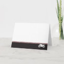 Suche nach klassisches motorrad karten Vintag