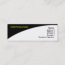 Suche nach grafikdesign mini visitenkarten Designer