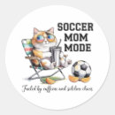Suche nach fußball lustig aufkleber Für sie