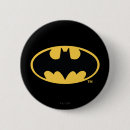 Suche nach batman buttons Gelb und schwarz