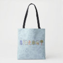 Suche nach diagramm tote bags Schule