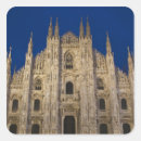 Suche nach dom aufkleber Kirche