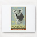 Suche nach australien mousepads Melbourne