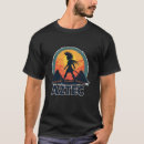 Suche nach azteken tshirts Pyramide