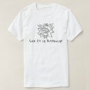 Suche nach butterblume tshirts Trumpf