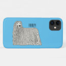 Suche nach illustration iphone hüllen Jede person