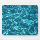 Suche nach pool mousepads Strand