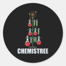 Suche nach verschiedene aufkleber Weihnachten