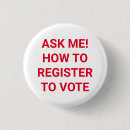 Suche nach fragen buttons Ehrenamtlich