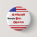 Suche nach gingrich buttons Romney