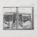 Suche nach croix postkarten 16