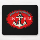 Suche nach heiliger geist mousepads Christentum