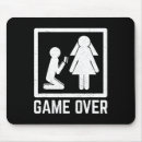 Suche nach spiel über hochzeit elektronik zubehör Bräutigam
