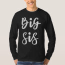 Suche nach große schwester kleine schwester tshirts Untersuchung