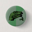 Suche nach raubvogel buttons Lustig