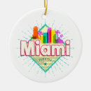 Suche nach miami ornamente Souvenir