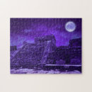 Suche nach bachmann puzzle Nacht