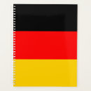 Suche nach deutsche büro zubehör Flagge