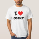 Suche nach eingebildet tshirts Arrogant