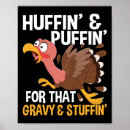 Suche nach marathon poster Laufen