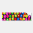 Suche nach ballons autoaufkleber Ballone