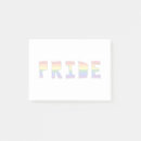 Suche nach lesbe post it Lgbtq