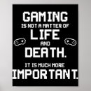 Suche nach videospiel poster Geek