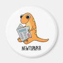 Suche nach zeitung magnete Jede person