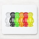 Suche nach gelee mousepads Süßigkeiten