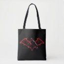 Suche nach gotham taschen Fledermauslogo
