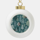 Suche nach weihnachtsmuster ornamente Abstrakt