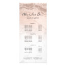 Suche nach kunst auf werbekarten Elegant