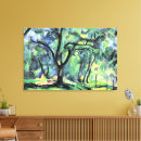Suche nach paul cezanne leinwandbilder Kunstmalerei