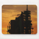 Suche nach atlantis mousepads Abschussrampe