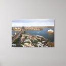 Suche nach von australien leinwandbilder Horizontal