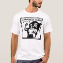 Suche nach kommunistisches party tshirts Sozialistisch
