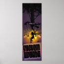 Suche nach sexy poster Jede person
