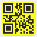 Suche nach emoji face aufkleber Lächeln