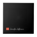 Suche nach handschrift fliesen Für alle