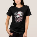 Suche nach wischen tshirts Humor