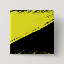 Suche nach kapitalist buttons Anarcho