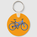 Suche nach mtb schlüsselanhänger Hügel
