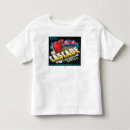 Suche nach kaskaden tshirts Washington