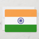 Suche nach indische einladungen Für alle